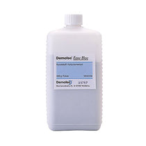 Poudre pour easy bloc 500g