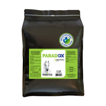 PARADOX Probiotech 5.5kg