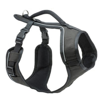 Harnais pour chien PetSafe EasySport - Large
