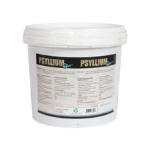 Psyllium 3kg