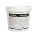 Psyllium Défense – Supplément digestif pour chevaux 3kg