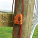 Parafoudre pour clôture électrique Gallagher