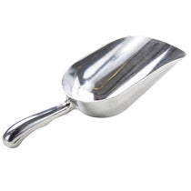 Pelle à moulée en métal 24oz