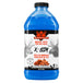 X-SLIM Pâte de minéraux à l'anis 2.3kg