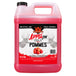 Coulis aux pommes 4L