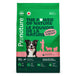 Pronature nourriture sèche agneau pour chiens toutes races | Format géant 18kg