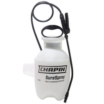 Pulvérisateur Chapin SureSpray 20010 | 1gal