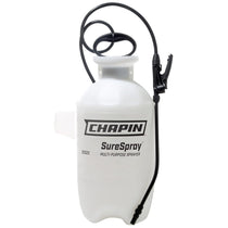 Pulvérisateur Chapin SureSpray 20020 | 2gal