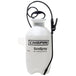 Pulvérisateur Chapin SureSpray 20020 | 2gal