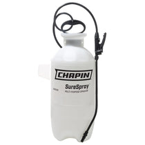 Pulvérisateur Chapin SureSpray 20030 | 3gal