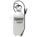 Pulvérisateur Chapin SureSpray 20030 | 3gal