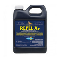 Farnam Repel-X insecticide concentré 936ml