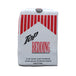 Litière de ripe de bois Top Bedding 3.25pi³