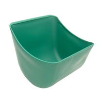 Mangeoire en plastique 11ptes