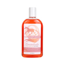 Hair Moisturizer 473ml