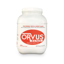 Shampoing Orvus 7.5lbs