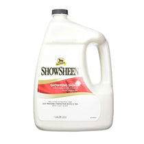 Démêlant lustrant Showsheen 3.8L