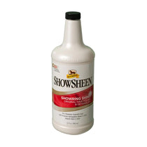 Recharge Showsheen 950ml