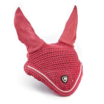 ARMA Bonnet anti-mouches classique corail FULL