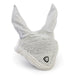 ARMA Bonnet anti-mouches classique Blanc FULL