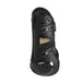 ARMA Bottes de tendon OXI-ZONE Full