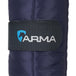 ARMA Bottes de transport Full