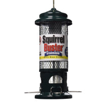Mangeoire Squirrel Buster Standard