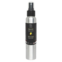 Eau de toilette Sabine & Gaspard | Foret citronnée
