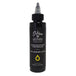Nettoyant pour oreilles Sabine & Gaspard | 100ml