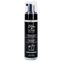Shampoing sans rinçage Sabine & Gaspard | Avoine 210ml