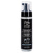 Shampoing sans rinçage Sabine & Gaspard | Avoine 210ml