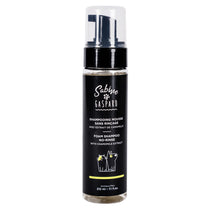 Shampoing sans rinçage Sabine & Gaspard | Camomille 210ml