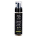 Shampoing sans rinçage Sabine & Gaspard | Camomille 210ml