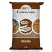 Maïs cassé 25kg