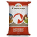 Supplément Suprême 31% 25kg
