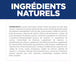Science Diet nourriture sèche soins urinaires et boules de poils pour chats | 15.5lbs