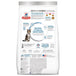 Science Diet nourriture sèche soins dentaires pour chats | 15.5lbs