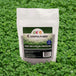 Semences de Micro-trèfle Pipolina 100g