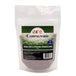 Semences de Micro-trèfle Pipolina 100g