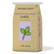 Substitut de Foin Timothy Balance Ontario Dehy 50lbs