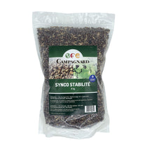 Mélange de semences Synco Stabilité (engrais vert) 2kg