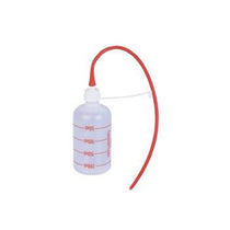 Gaveur à agneaux Roslam 250 ml