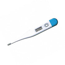 Thermomètre digital - Celcius