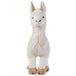 Peluche Lama 12po
