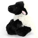 Peluche Mouton 9po