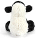 Peluche Mouton 9po