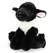 Peluche Mouton 9po