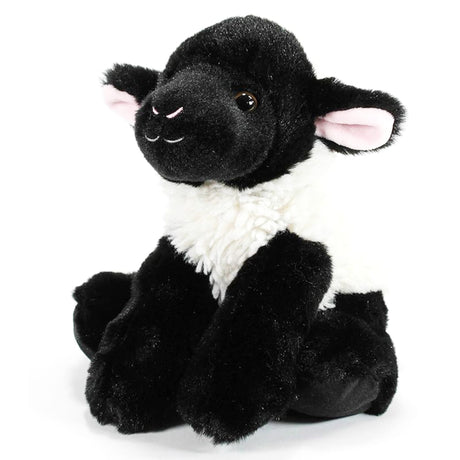 Peluche Mouton 9po