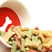 Assortiment de biscuits Treat Time pour chiens 5 saveurs