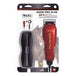 WAHL Trousse de tondeuse Show Pro Plus